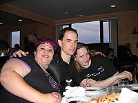 IMG 0303
