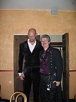 IMG 0304
