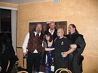 IMG 0306