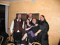 IMG 0307