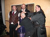 IMG 0308