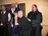 IMG 0309