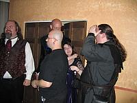 IMG 0311