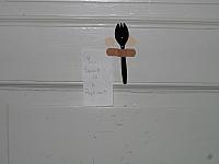 IMG 0314
