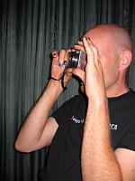 IMG 0317