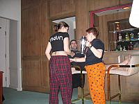 IMG 0320