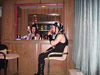 IMG 0323