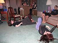 IMG 0324