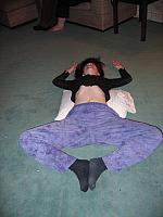 IMG 0325