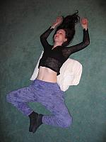 IMG 0326