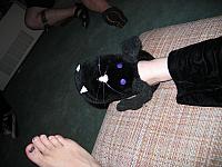 IMG 0327