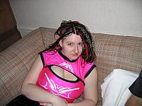 IMG 0328