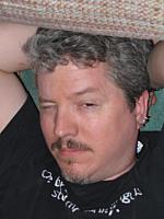 IMG 0329