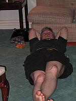 IMG 0330