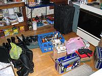 IMG 0022