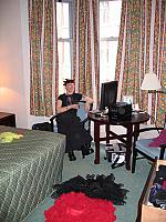 IMG 0026