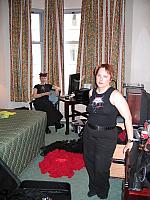 IMG 0027