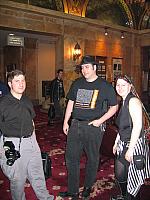 IMG 0029