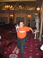 IMG 0031