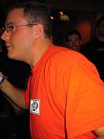 IMG 0032