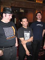 IMG 0033
