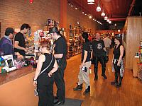 IMG 0034