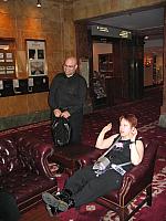 IMG 0035