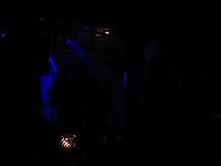 IMG 0039