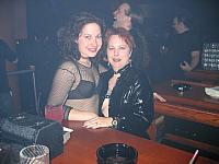 IMG 0041