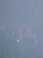 IMG 0045