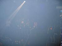 IMG 0047