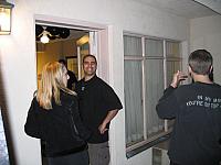 IMG 1334