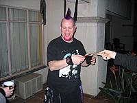 IMG 1337
