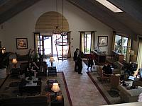IMG 1340