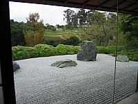 IMG 1344