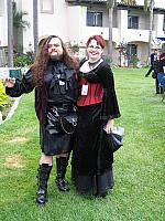 IMG 1353