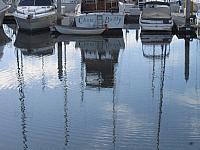 IMG 1354