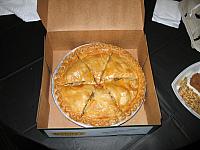 IMG 1355