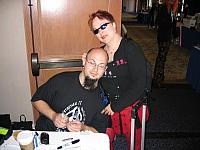 IMG 1357