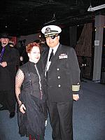 IMG 1362