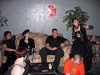 IMG 1363