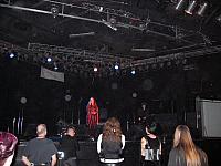 IMG 1364