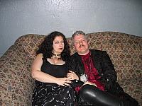 IMG 1372