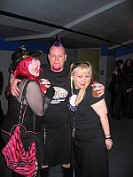 IMG 1373