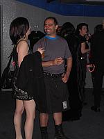 IMG 1374