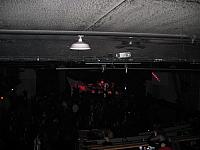 IMG 1376