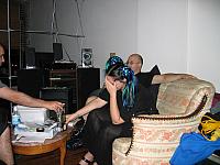 IMG 1379