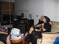 IMG 1380