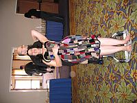 IMG 1381