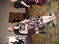 IMG 1382